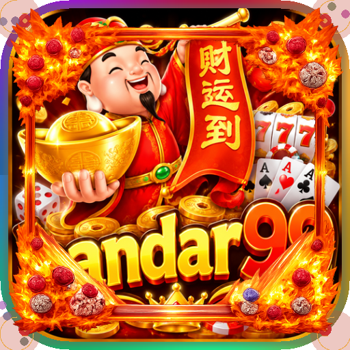 bandar99 — galeri pratinjau Resmi APK